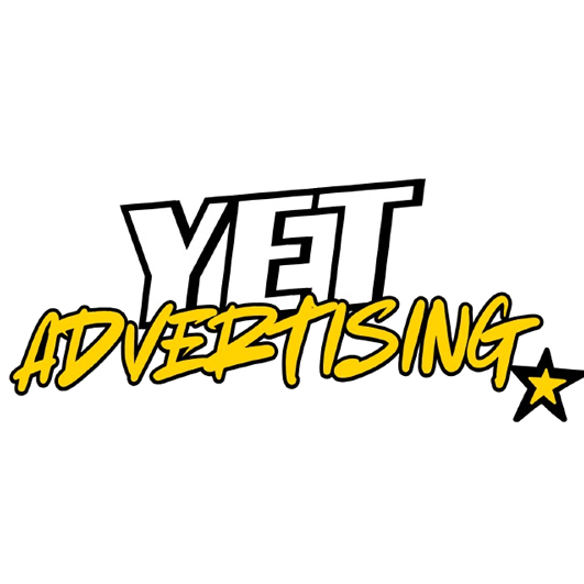 YET — all divisions